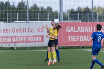 Bild 10 - Saisonstart Oberliga